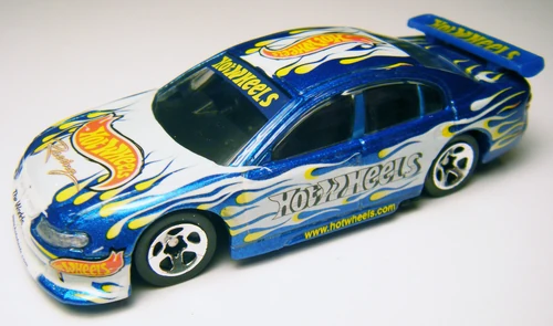 Holden SS Commodore VT Hot Wheels Wiki