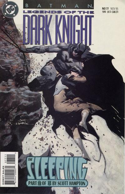 Batman_Legends_of_the_Dark_Knight_Vol_1_77.jpg
