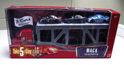 Woc-mack-transporter-bumper-save
