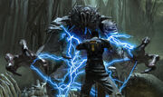 Starkiller-Bull-Rancor