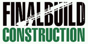 Ws finalbuild