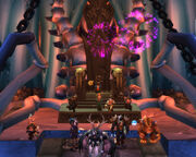 Naxxranas clear 1sttime 20081208