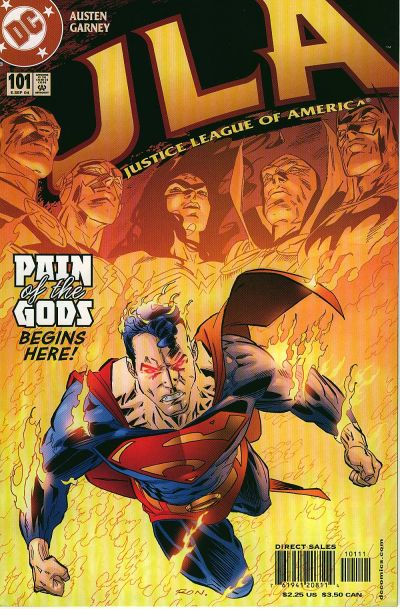 Tag 101 en Psicomics JLA_Vol_1_101