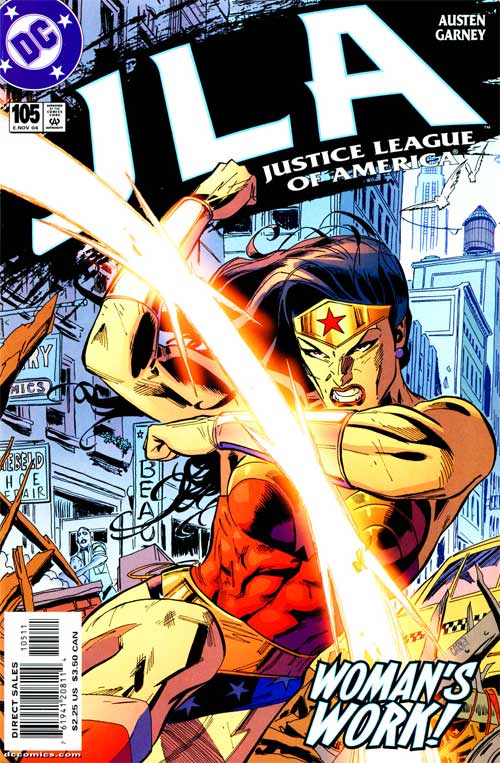 Tag 101 en Psicomics JLA_Vol_1_105