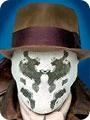 Rorschach