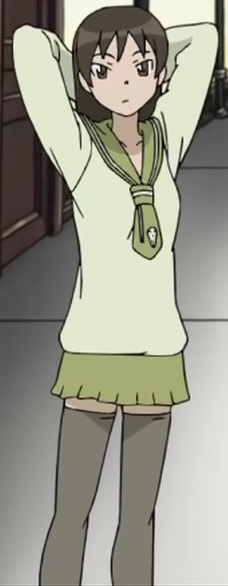 http://img2.wikia.nocookie.net/__cb20090113061230/souleater/images/1/18/Jacqueline.png