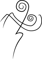 BastetAjaba