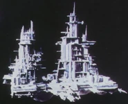 185px-Nostromo.jpg