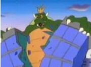 Koopzilla