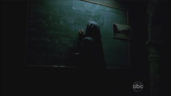 5x02 Ms Hawking