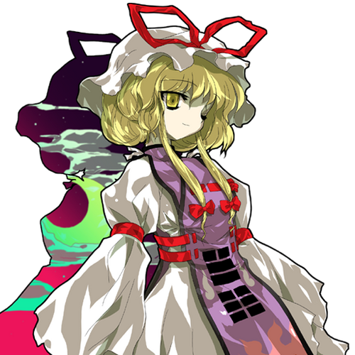 500px-Th075yukari01.png