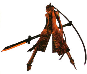 P4-MagatsuIzanagi