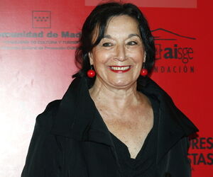 Petramartinez