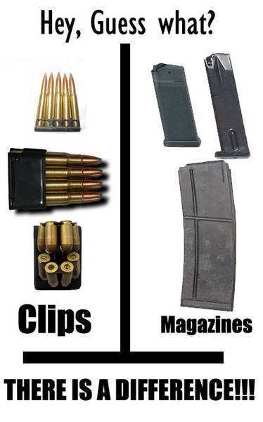 Clip_vs_mag1.jpg