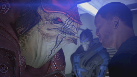 Wrex2