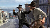 Indiana-jones-staff-of-kings