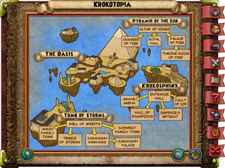 http://img2.wikia.nocookie.net/__cb20090128045754/wizard101/images/f/fe/Krokotopia.png