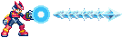 IceJavelin_Sp.png