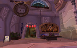 Dalaran-OneMoreGlass