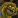 IconSmall WarpStalker