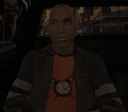 TalbotDaniels-GTAIV