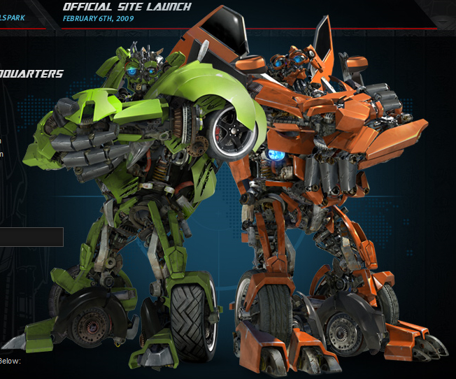 Skids_and_Mudflap.jpg