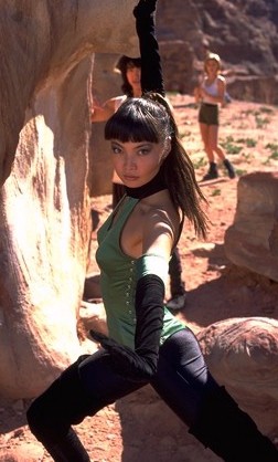 ponderosa asian single women Why are there so many white single mothers with biracial ponderosa : location: sonoran desert it's for the same reason that asian women like white . ponderosa asian single women Why are there so many white single mothers with biracial ponderosa : location: sonoran desert it's for the same reason that asian women like white .
