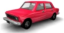 130px-0%2C621%2C0%2C320-Panto-GTA3-front