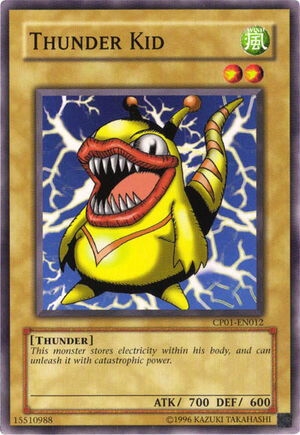 ThunderKid-CP01-EN-C-UE