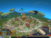 Civilstagespore 04 big