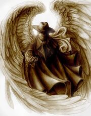 Angelofmusic