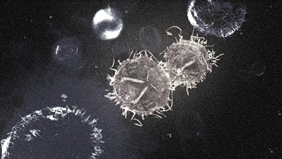 resident virus 2 mimesis resident virus 2 mimesis