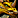 IconSmall DragonBronze
