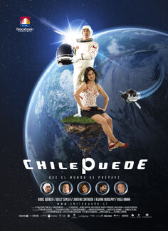 Afiche chile puede.jpg