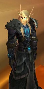 Val