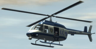PoliceMaverick-GTA4-front