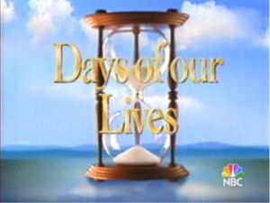 DOOL
