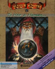 KQ3box
