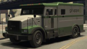 Securicar-GTA4-front
