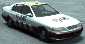 Feroci-GTA4-FlyUS-front