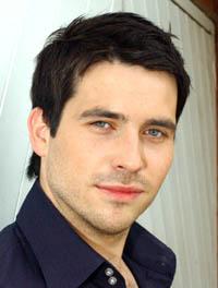 Image - Liam connor 2006.JPG - Corriepedia - Coronation Street, UK soap opera - Liam_connor_2006