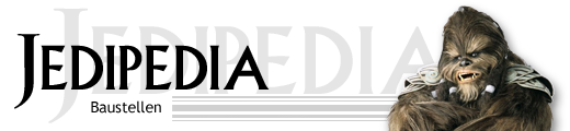 Jedipedia Header Baustellen