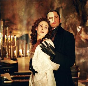 ThePhantomOfTheOpera4