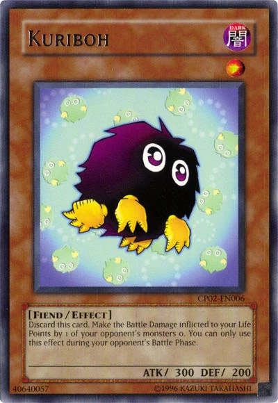 Kuriboh-CP02-EN-R-UE.jpg