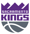 Sacramento Kings logo