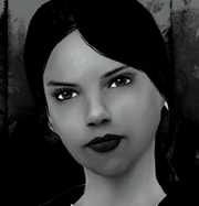 Susiside-GTAIV