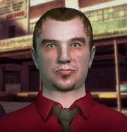 NoBigWillie-GTAIV