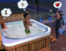 Cheater-1-