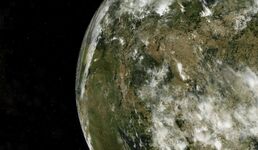 Yavin IV