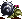 Metroid-yard